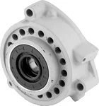 WSM - 003-406-01 - Complete Bearing Housing