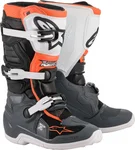 ALPINESTARS - 2015017-1124-6 - Tech 7S Boots