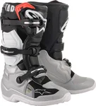 ALPINESTARS - 2015017-1829-4 - Tech 7S Boots