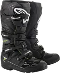 ALPINESTARS - 2012620-106-13 - Tech 7 Enduro Drystar Boot