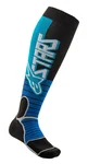 ALPINESTARS - 4701520-731-M - Motocross Pro Socks