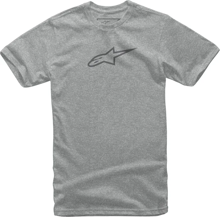 ALPINESTARS - 1037-72022-177-S - Ageless II Tee