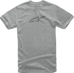 ALPINESTARS - 1037-72022-177-XL - Ageless II Tee