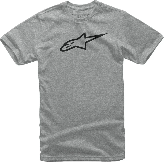 ALPINESTARS - 1032-72030-1126-L - Ageless Tee