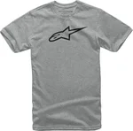 ALPINESTARS - 1032-72030-1126-L - Ageless Tee