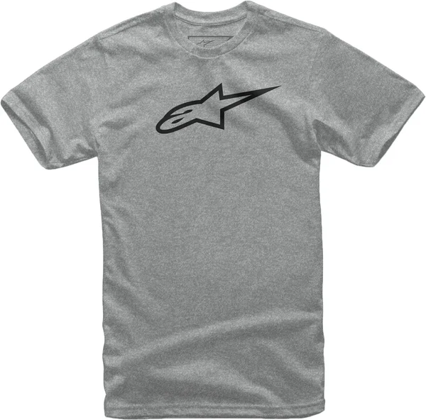 ALPINESTARS - 1032-72030-1126-M - Ageless Tee