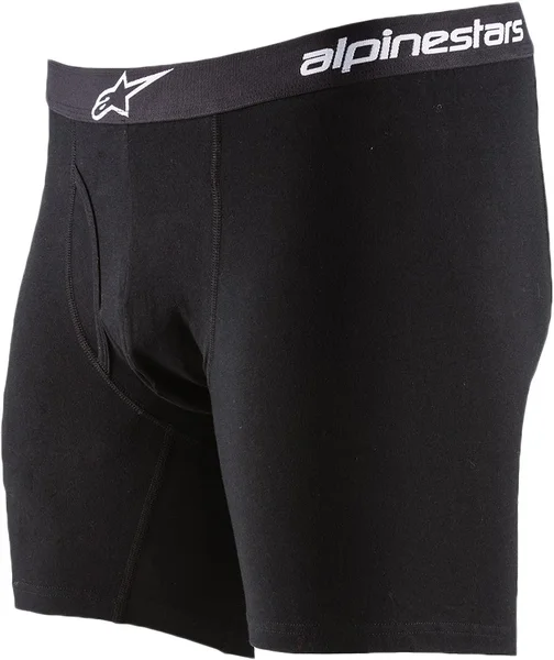 ALPINESTARS - 1210-25001-10-S - Cotton Brief