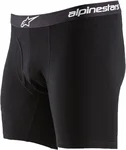 ALPINESTARS - 1210-25001-10-S - Cotton Brief