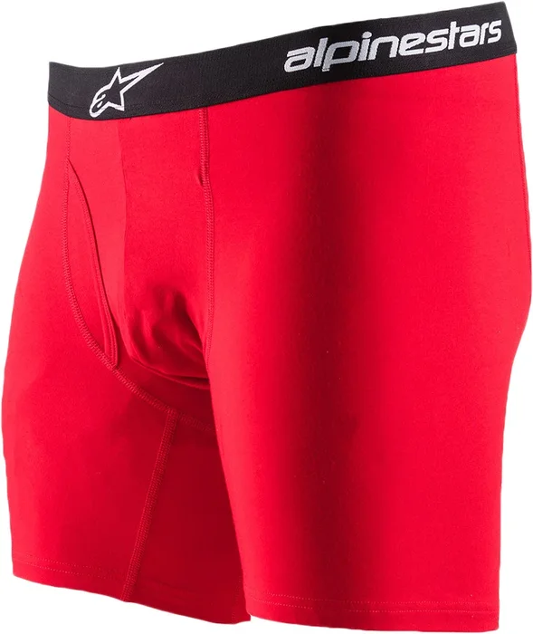 ALPINESTARS - 1210-25001-30-L - Cotton Brief