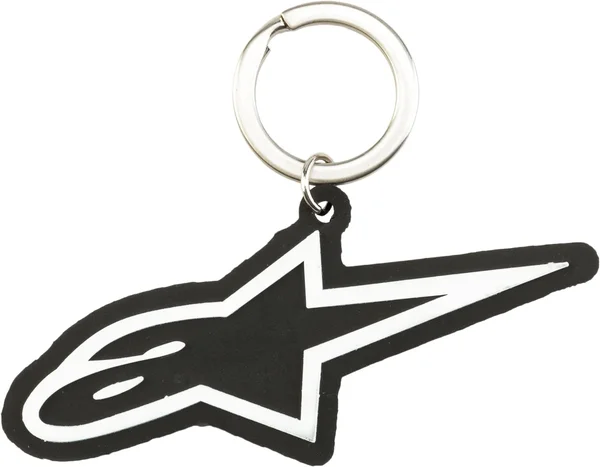 ALPINESTARS - 1019-94008-10-OS - Key Fob