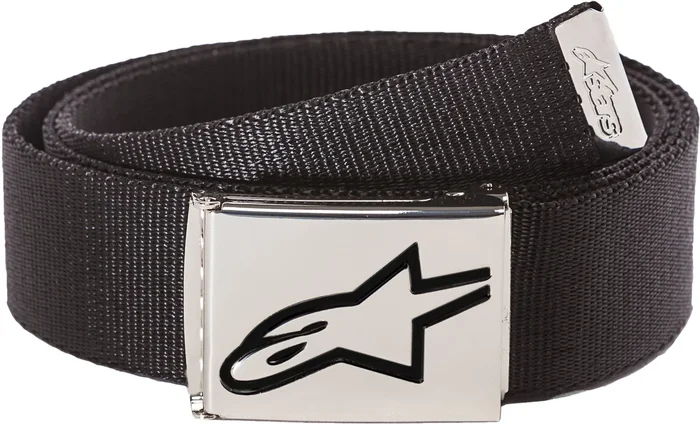 ALPINESTARS - 1019-93300-1187-OS - Web Belt
