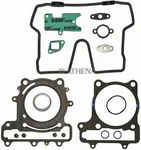 ATHENA - P400210600285 - Top End Gasket Kit