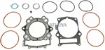 ATHENA - P400485600193 - Top End Gasket Kit
