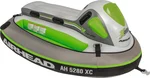 AIRHEAD - AHXC-02 - Airhead Xcelerator Tube