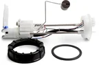 ALL BALLS - 47-1001 - Fuel Pump Assembly