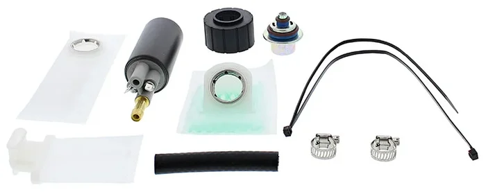 ALL BALLS - 47-2009 - Fuel Pump Rebuild Kit