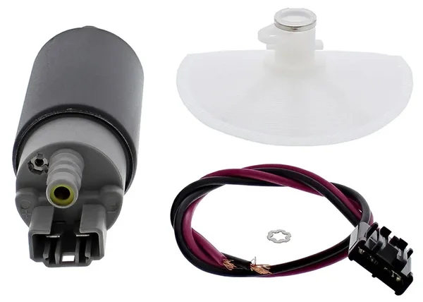 ALL BALLS - 47-2022 - Fuel Pump Rebuild Kit