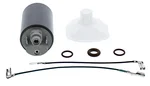 ALL BALLS - 47-2032 - Fuel Pump Rebuild Kit