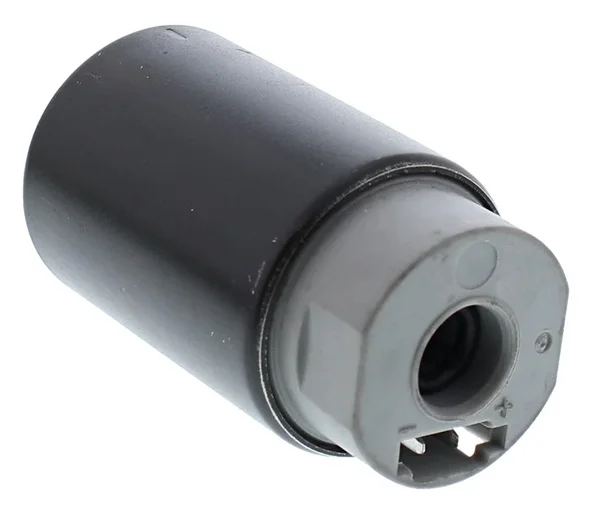 ALL BALLS - 47-2033 - Fuel Pump Rebuild Kit