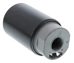 ALL BALLS - 47-2033 - Fuel Pump Rebuild Kit