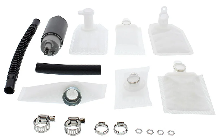 ALL BALLS - 47-2037 - Fuel Pump Kit