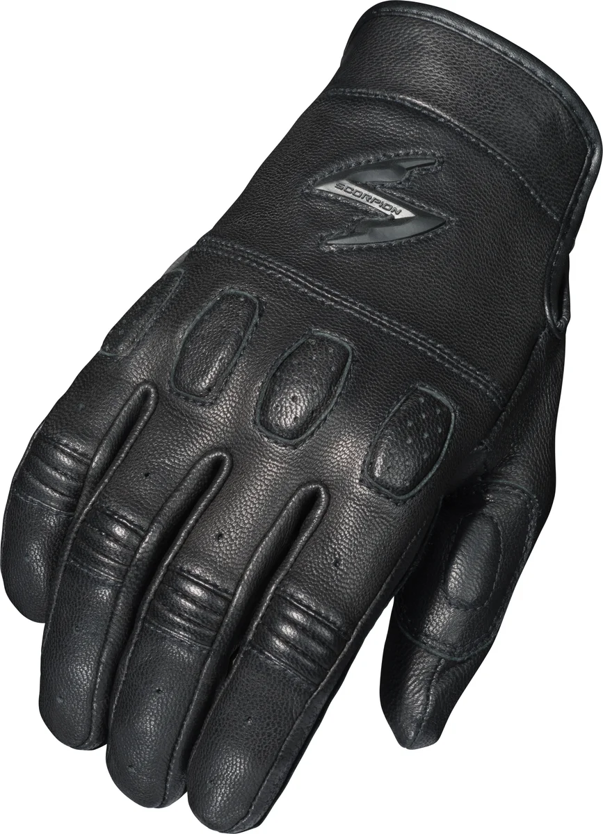 SCORPION EXO - G34-037 - Gripster Gloves
