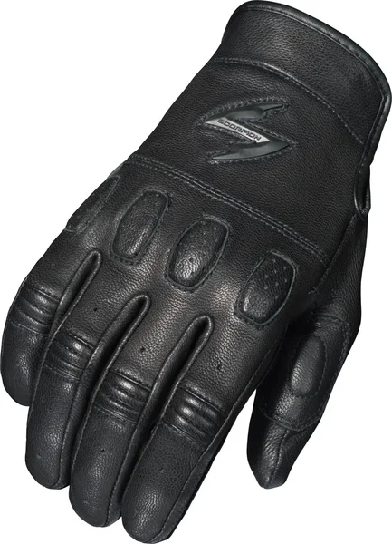 SCORPION EXO - G34-035 - Gripster Gloves