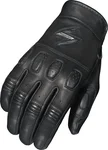 SCORPION EXO - G34-034 - Gripster Gloves