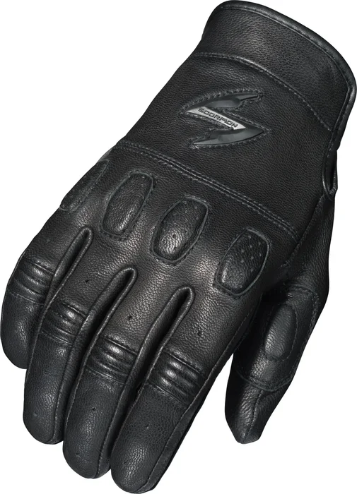 SCORPION EXO - G34-033 - Gripster Gloves