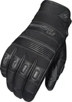 SCORPION EXO - G35-036 - Abrams Gloves