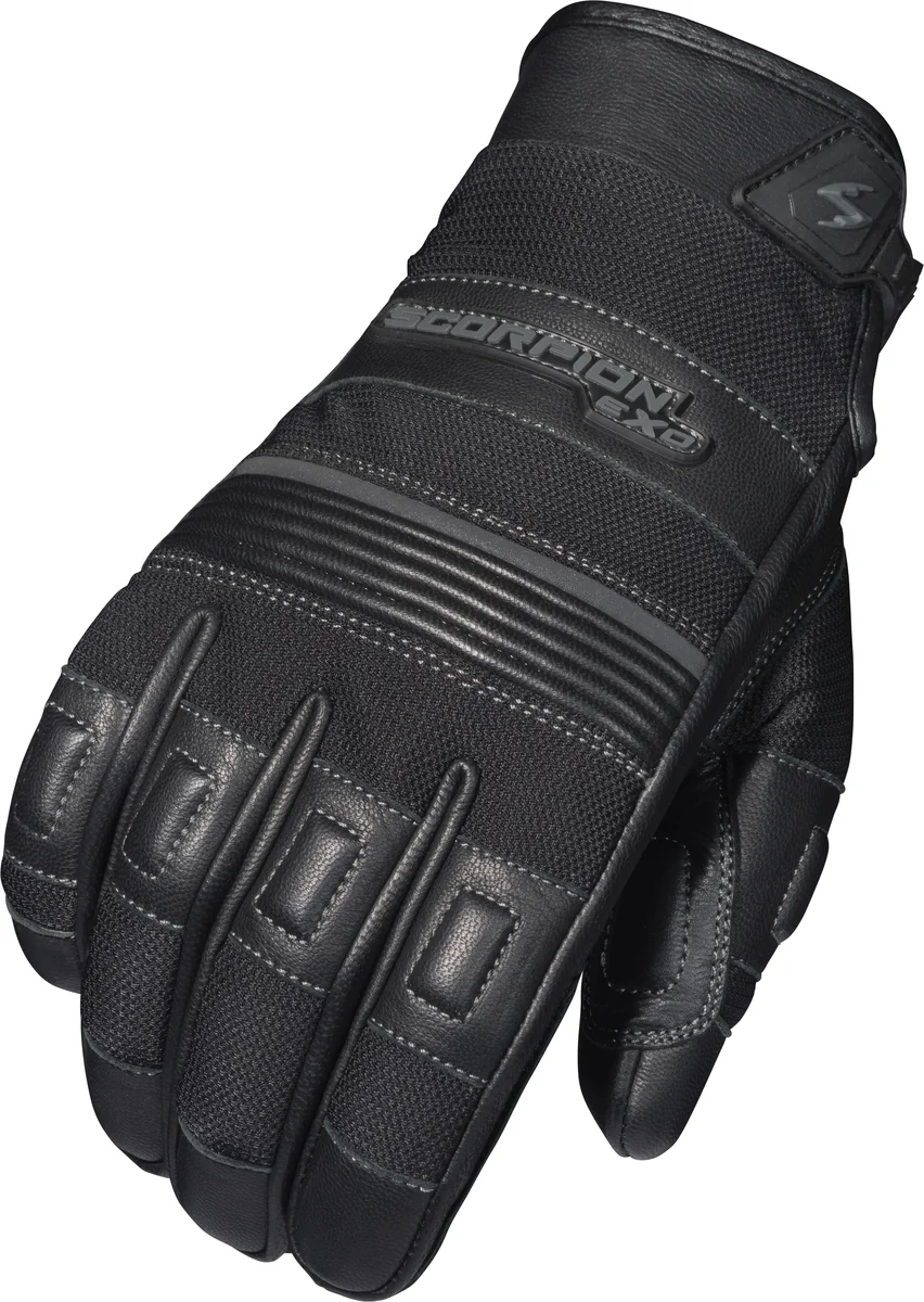 SCORPION EXO - G35-036 - Abrams Gloves