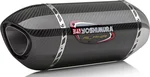 YOSHIMURA - 11670BM221 - Alpha Slip-On Exhaust