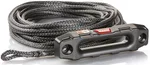 WARN - 100969 - Winch Replacement Synthetic Rope