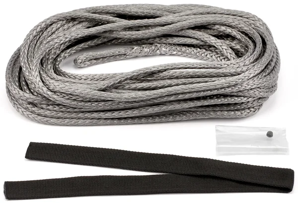 WARN - 100975 - Winch Replacement Synthetic Rope