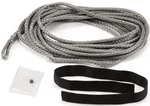 WARN - 100976 - Winch Replacement Synthetic Rope