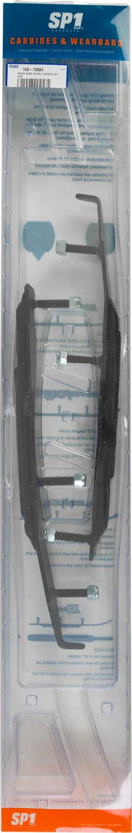 SP1 - F-06-0-4-132 - X2 Six60 Runners