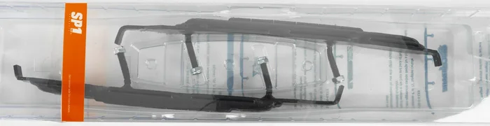 SP1 - F-06-0-4-475 - X2 Six60 Runners