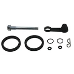 ALL BALLS - 18-3285 - Caliper Rebuild Kit
