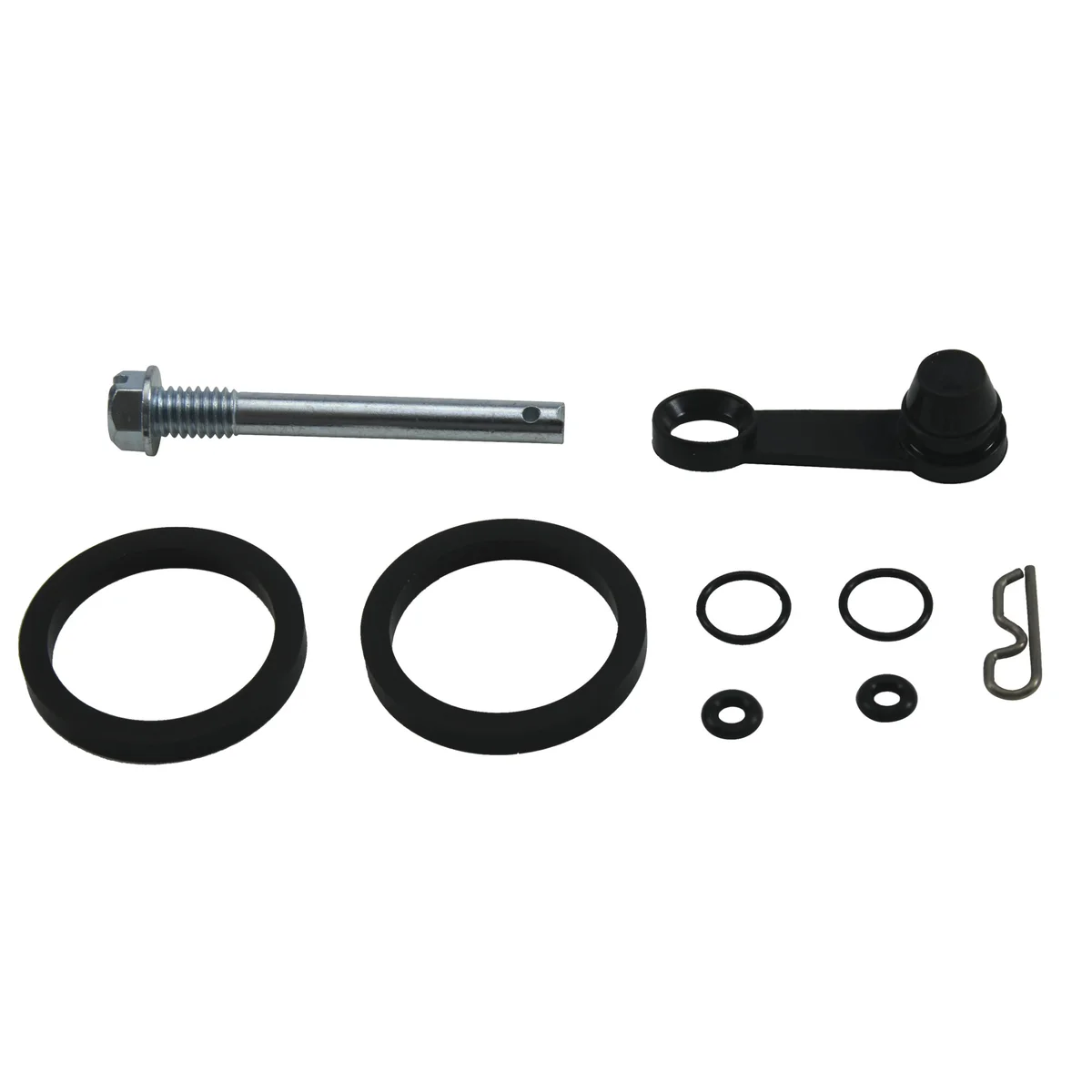 ALL BALLS - 18-3285 - Caliper Rebuild Kit