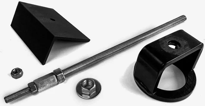 EPI - CCT520 - Clutch Compression Tool