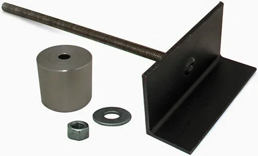 EPI - CCT820 - Clutch Compression Tool