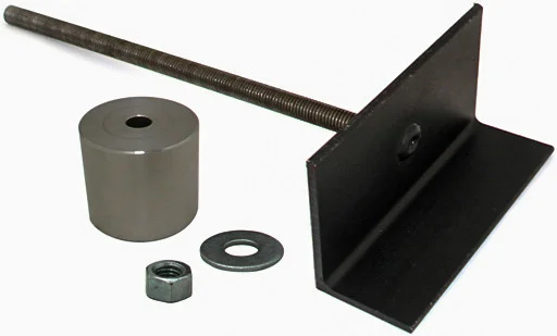 EPI - CCT820 - Clutch Compression Tool