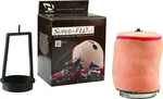 NO TOIL - SFK17045 - Super-Flo Kit