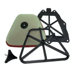 NO TOIL - SFK18053 - Super-Flo Kit