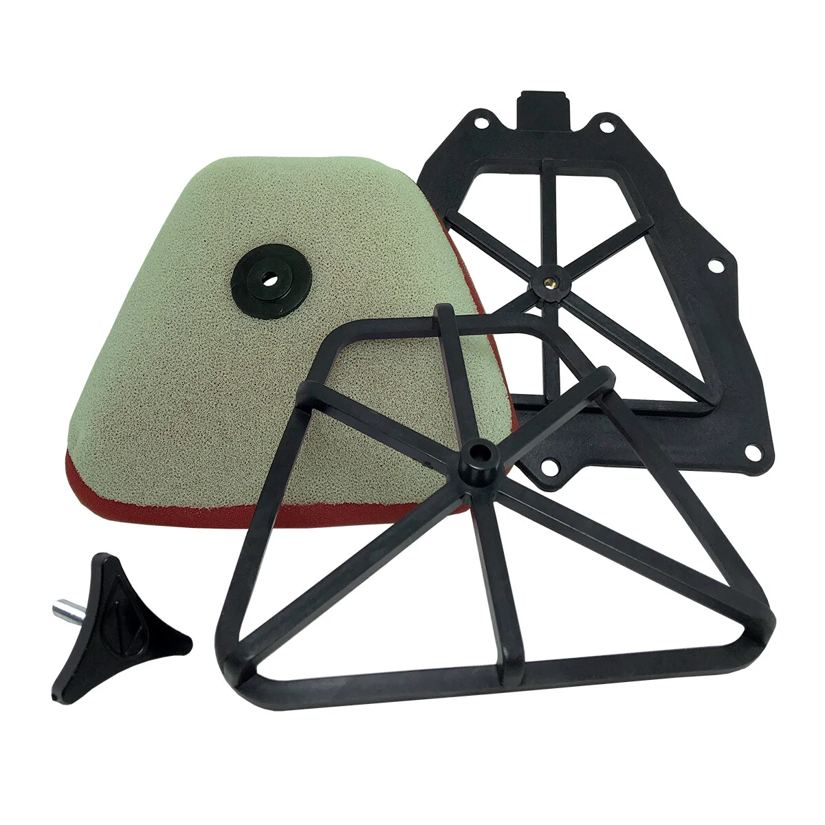 NO TOIL - SFK18053 - Super-Flo Kit