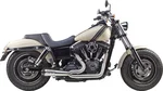 TBR - 005-3750199 - Comp-S Dyna Exhaust