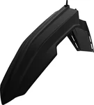 POLISPORT - 8576800002 - Front Fender