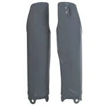POLISPORT - 8351700005 - Fork Guards