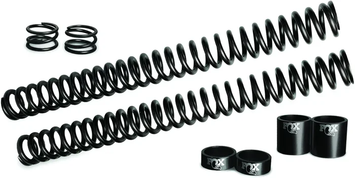 FOX - 890-27-105 - Fork Spring Kit