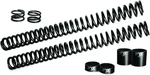 FOX - 890-27-105 - Fork Spring Kit